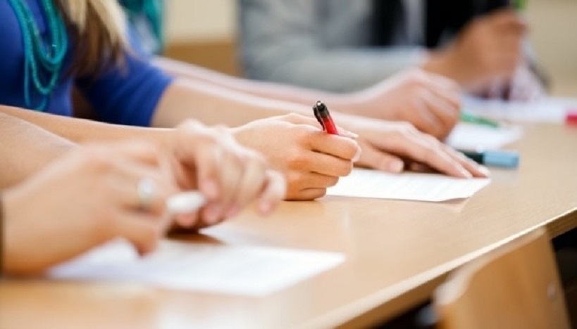 Увага! Порядок постановки на військовий облік! Інформація для вступників 2023 року в ВСП «Мукачівський фаховий коледж НУБіП України»: